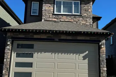 Image de Exquisite 4-room vacation home in Calgary!