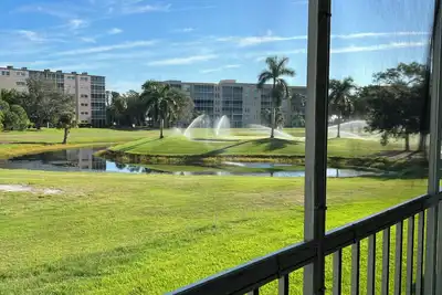 Image de The Zen Den long stay