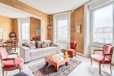 Image de L'écluse by Interhome