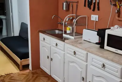 Image de Maison \"Casa 2\" avec piscine partagée, terrasse privée et Wi-Fi