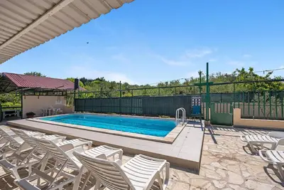 Image de Bel appartement Ă Dubravice