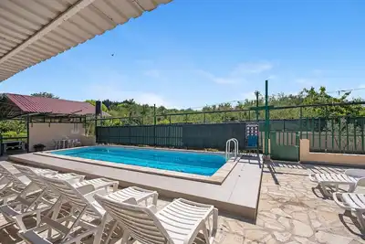 Image de Superbe appartement Ă Dubravice