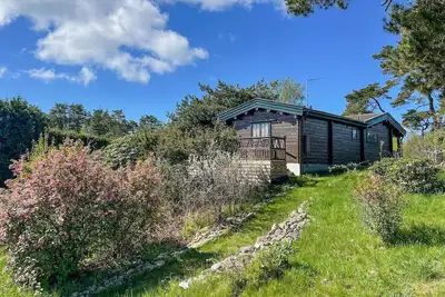 Image de Belle maison de 5 chambres à Onsala