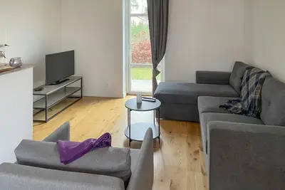 Image de Belle maison à Tofta, Gotland