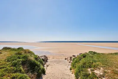 Image de Super Octalia (camping 5*) by Interhome