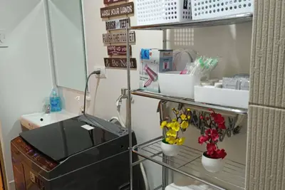 Image de Cezar'S Place Is 3 Minutes Away From Mall, Supermarket, Cinema, Restaurant