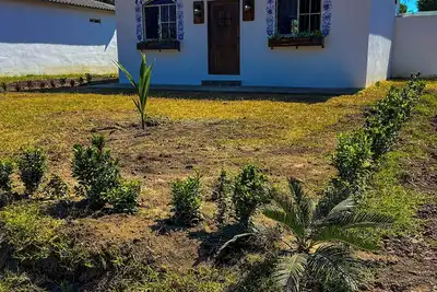 Image de Tres Cielos Cabanas