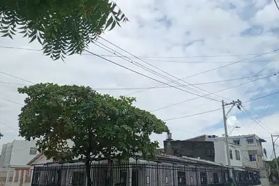 Image de Sand near the sea