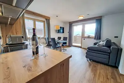 Image de Familienglück by Interhome