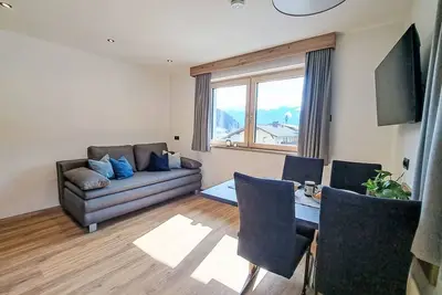 Image de Kragenjoch by Interhome