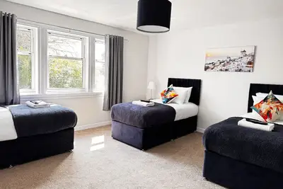 Image de Mill House Retreat