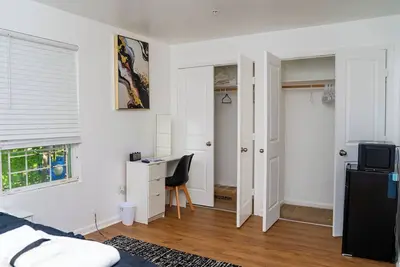 Image de Anike’s Place