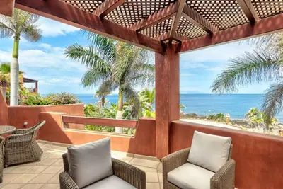 Image de My Piece of Paradise