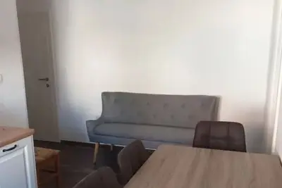 Image de Appartement de deux chambres avec la terrasse et la vue sur le mer Mugeba, Porec (A-24342-b)