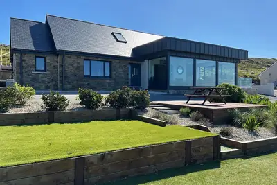 Image de Brentwood Renvyle Co. Galway
