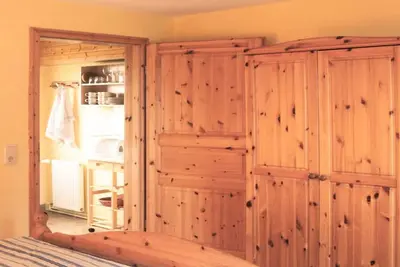 Image de Apartment Peting - Helms Hüsing