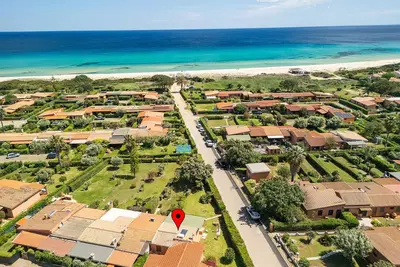 Image de Villetta Sea-Star