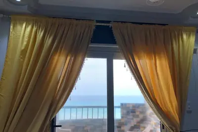 Image de Family Condo With Panoramic Sea View2