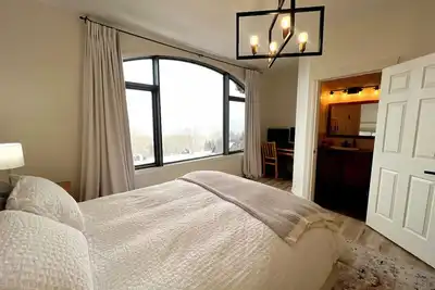 Image de 3br: Ski, Golf, Bike, Hot Tub, Views & Soak