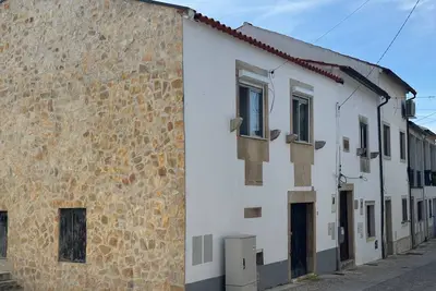 Image de 2 bedroom apartment Ansião