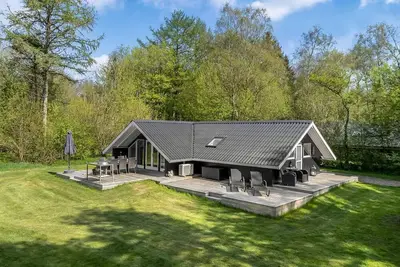 Image de \"Gojko\" - 30km from the sea by Interhome