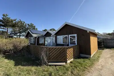 Image de \"Saija\" - 100m from the sea by Interhome