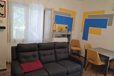 Image de Rittu Filu House