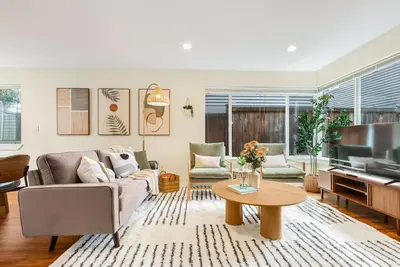 Image de Queen's Nook by Stay in Nest - Parking/Walks to Dt