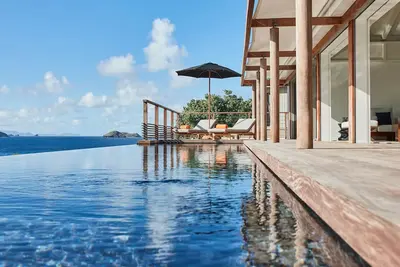 Image de Please Inquire Before Booking – Luxury Villa