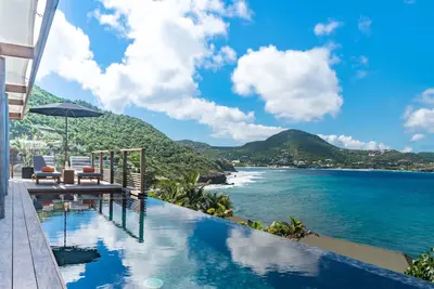 Image de Please Inquire Before Booking – Luxury Villa