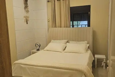 Image de Charming 2-bedroom apartment in Blat Byblos with kitchen, living, dining, Tv, Ac