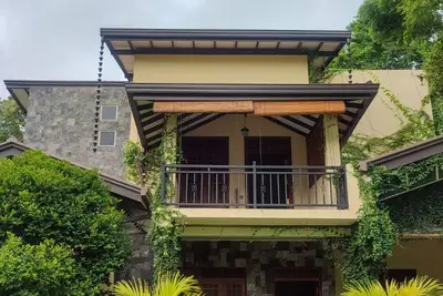 Image de Warm Family Apartment - Peaceful Stay for Families or Couples 2+2