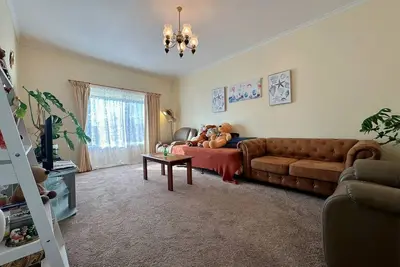 Image de Coleman Comfort Hub  - close to City&Air port