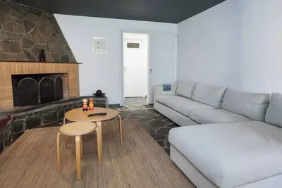 Image de Romantic Stone Getaway Retreat in Nature-Loved Penteli
