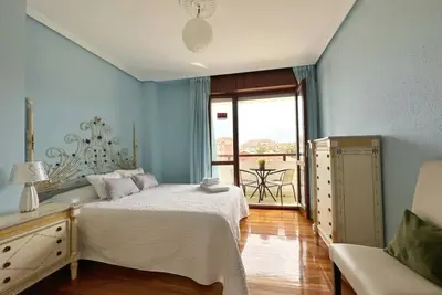 Image de Apartamento Brisa de Noja  6811