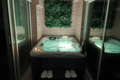 Image de B&P Miami Paradise Beach