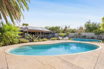 Image de Mullaloo/Beldon Coastal Living