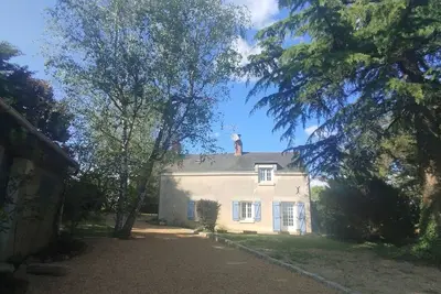 Image de L' escapade du Layon