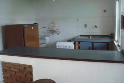 Image de Large furnished studio apartment near Vilas beach