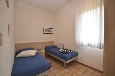 Image de Escapade douce à Lido dei Pini