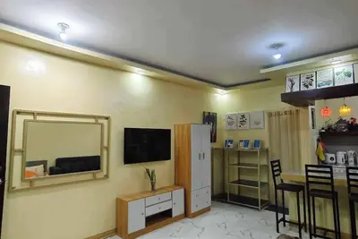 Image de cozy home in gensan
