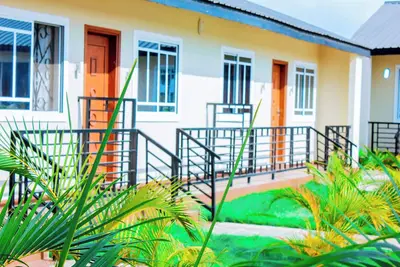 Image de Tulivu Ranch Cottages