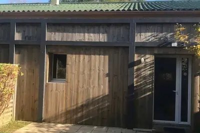 Image de Appartement 4 étoiles - Piscine  - ccbaffa