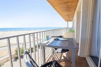 Image de Appartement 3 étoiles - ccbbdge