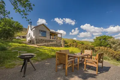 Image de Cilynys - Trois Chambres Maison, Couchages 6