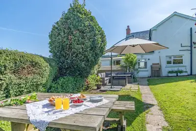 Image de Braysmoor - Saundersfoot