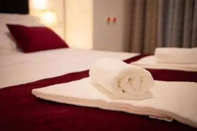 Image de Rental San Luis 2 - Entire apartment