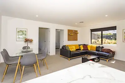 Image de Perfect Wanaka Getaway