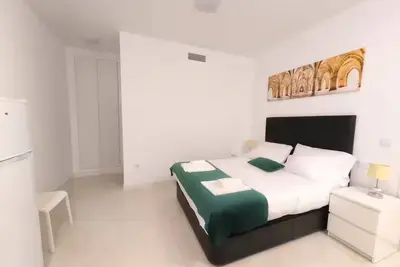 Image de Rental San Luis 3 - Full Apartment