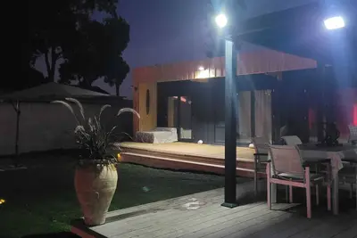 Image de Chiclana Serenity Smart House